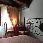 Attico Con Altana