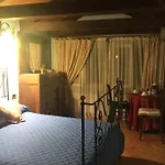 Privat bolig Attico Con Altana