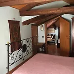 Attico Con Altana