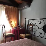 Attico Con Altana Privat bolig Venedig